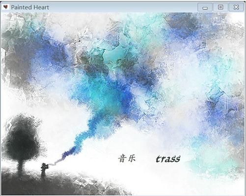 ������Ϸ