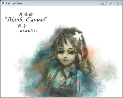 ������Ϸ��վ