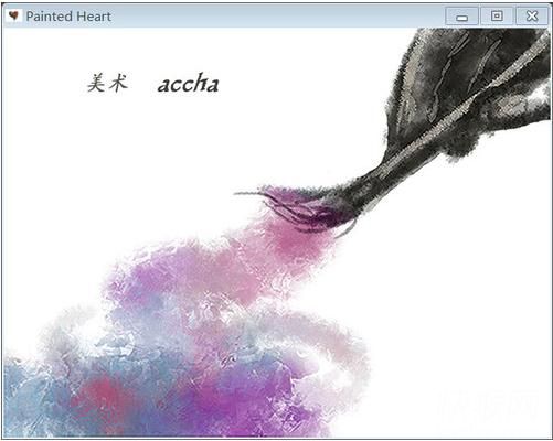 ������Ϸ��վ