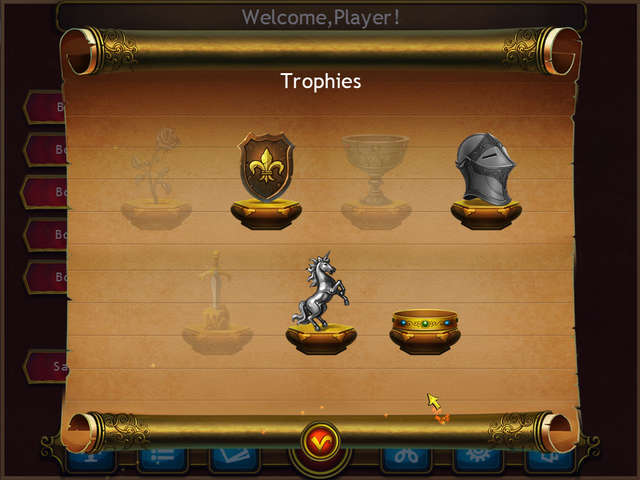 �ʼ�ƴͼ4��Ϸ