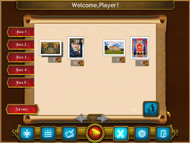 皇家拼图4游戏本站