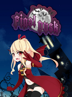 ���Ļƻ���Ϸ