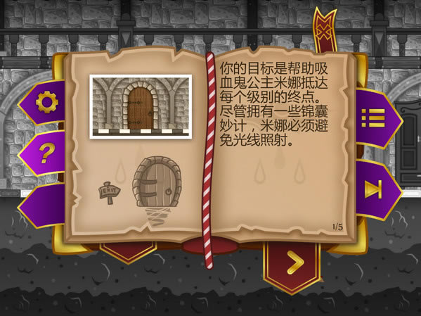 ���Ļƻ���Ϸ��վ