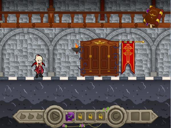 ���Ļƻ���Ϸ��վ