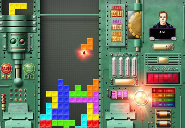 ������������Ϸ�ϼ�4��Ϸ