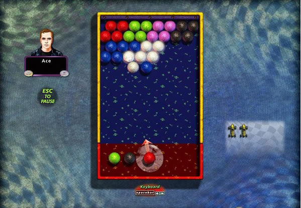 ������������Ϸ�ϼ�4��Ϸ��վ