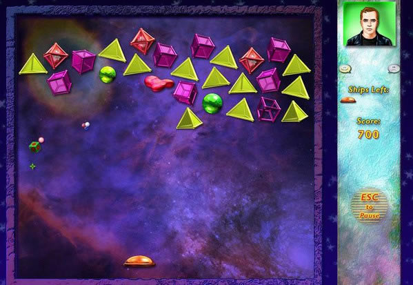 ������������Ϸ�ϼ�4��Ϸ��վ