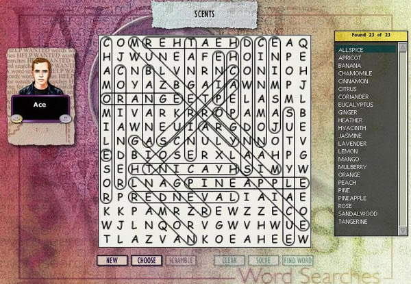 ������������Ϸ�ϼ�4��Ϸ��վ