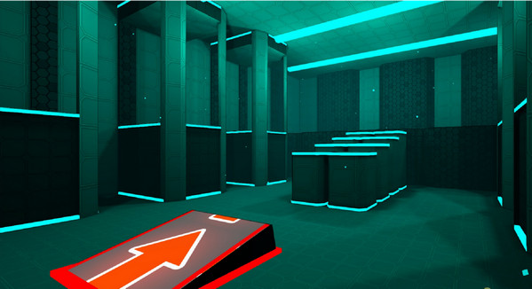 ������Ϸ��վ