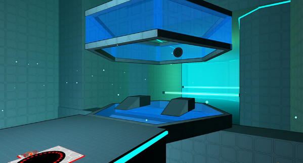 ������Ϸ��վ