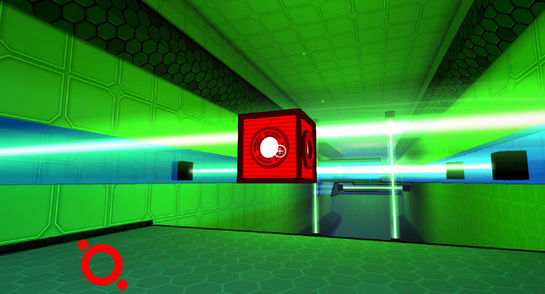 ������Ϸ��վ