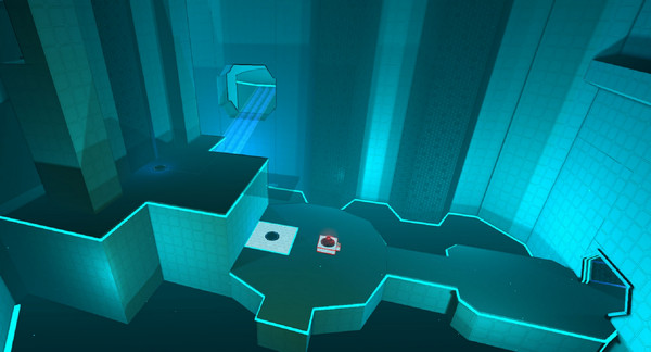 ������Ϸ��վ