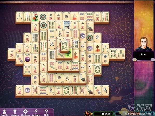 ������ֽ����Ϸ�ϼ�3��Ϸ