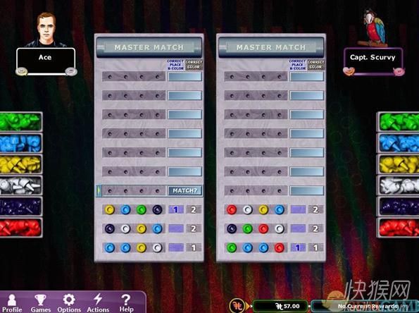 霍伊尔纸牌游戏合集3游戏本站