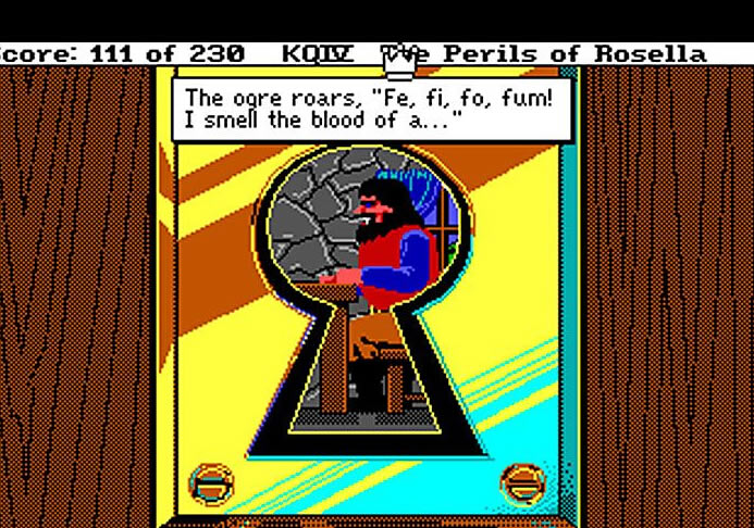 ������ʹ4+5+6��Ϸ