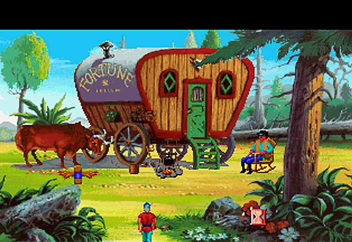 ������ʹ4+5+6��Ϸ��վ