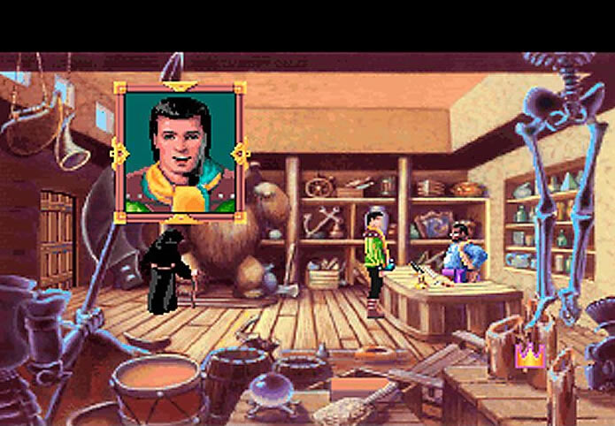 ������ʹ4+5+6��Ϸ��վ