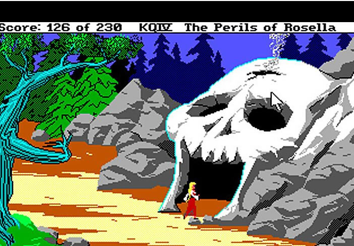 ������ʹ4+5+6��Ϸ��վ