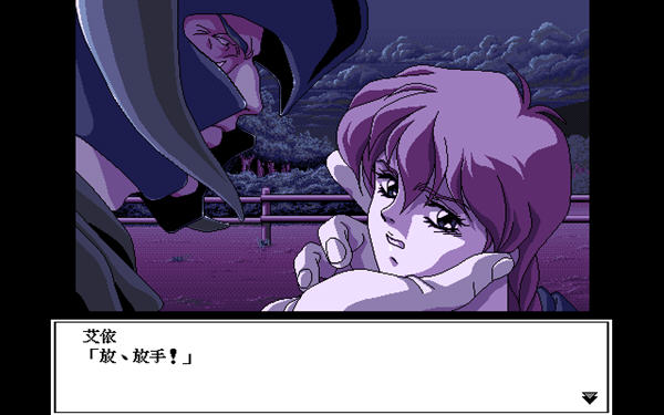 ��Ӣ������1����Ϸ��վ