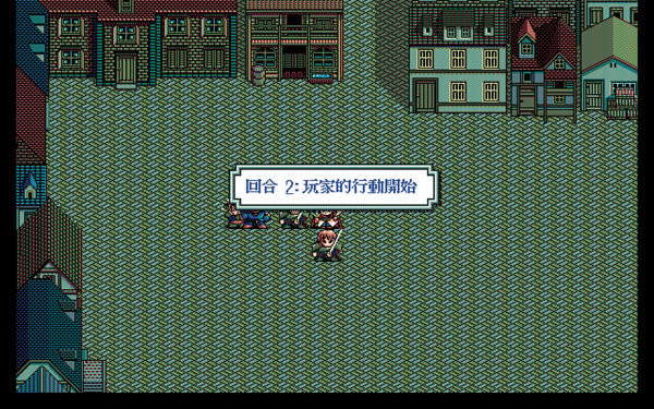 ��Ӣ������1����Ϸ��վ