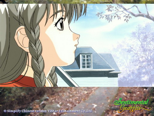 ��ɬ����2��Ϸ��վ