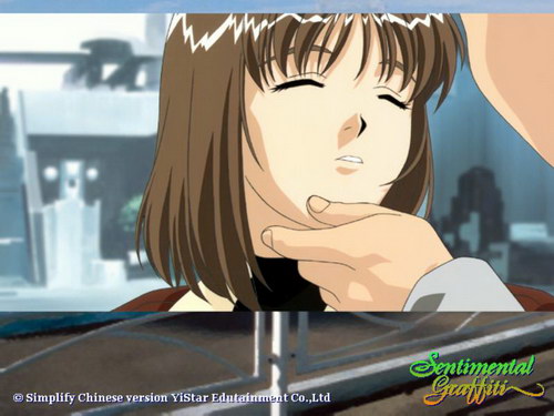 ��ɬ����2��Ϸ��վ