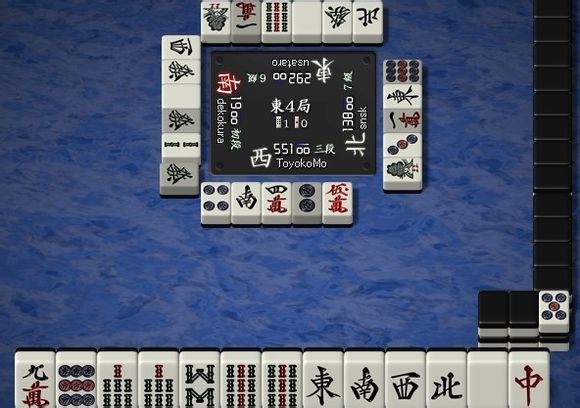 ��ȸ�ӵ����� X ��ȸ�����Ϸ