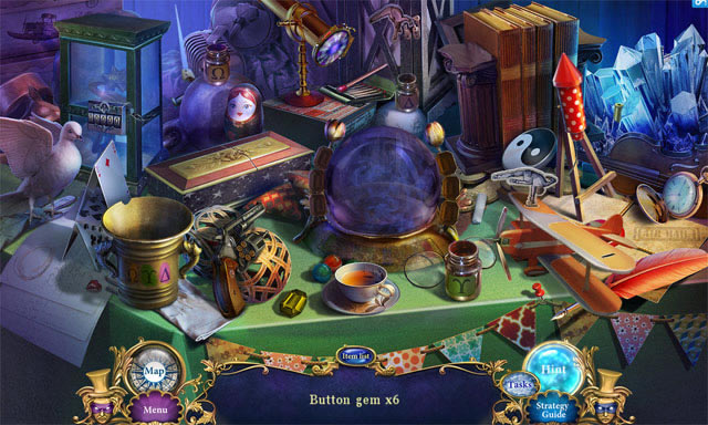 Σ����Ϸ2��ħ��ʦ��Ϸ