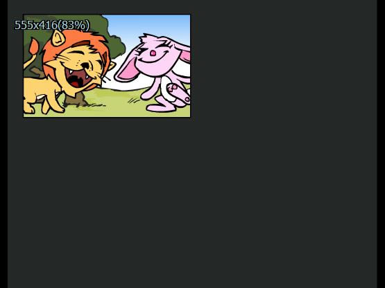 С����������(seppukuties)��Ϸ��վ