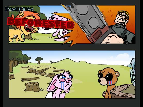 С����������(seppukuties)��Ϸ��վ