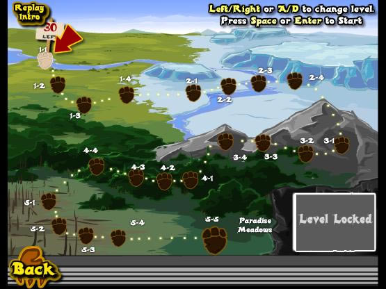 С����������(seppukuties)��Ϸ��վ