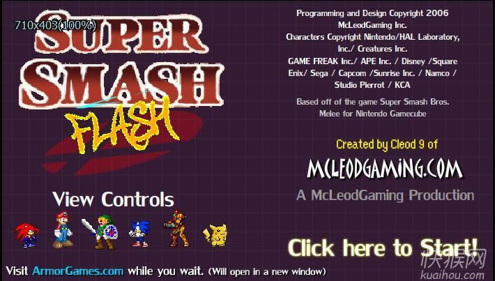 ˫�����Ǵ��Ҷ���Ϸ