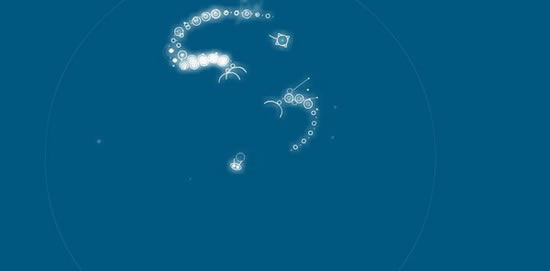 ��������PC���԰���Ϸ��վ