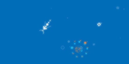 ��������PC���԰���Ϸ��վ