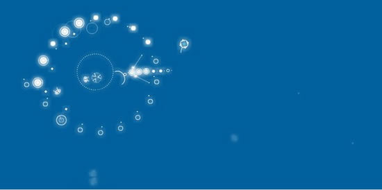 ��������PC���԰���Ϸ��վ