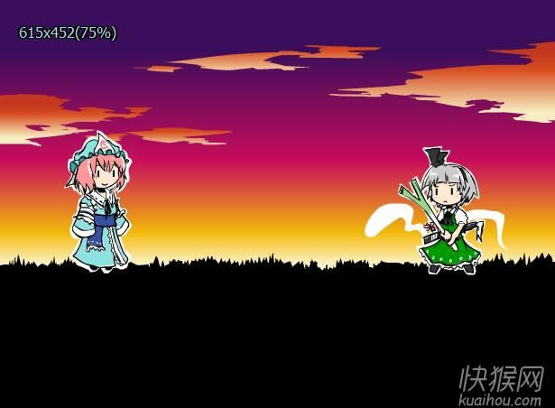 �����ӵ���ʳ֮����Ϸ��վ