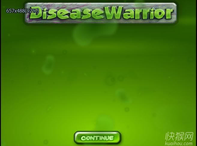 ս���ɣ�����������Ϸ��վ