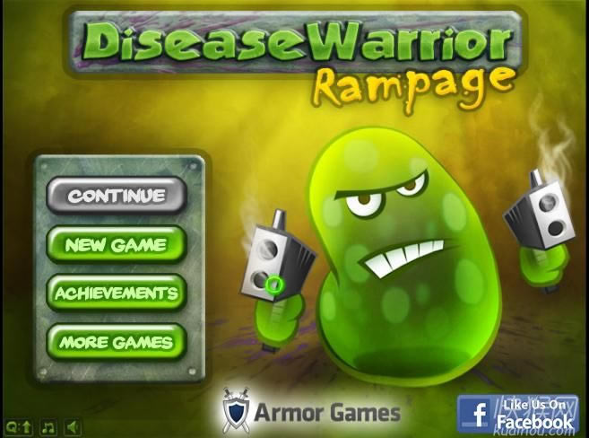 ս���ɣ�����������Ϸ��վ