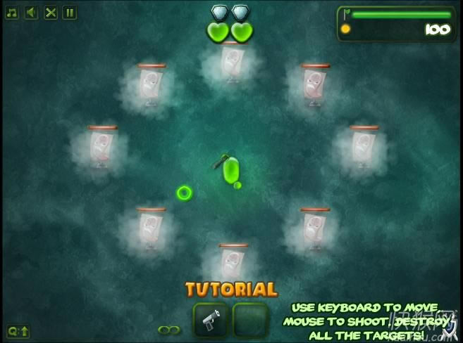 ս���ɣ�����������Ϸ��վ