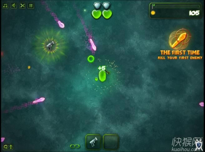 ս���ɣ�����������Ϸ��վ