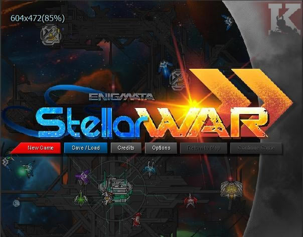 英格玛:恒星战争游戏本站