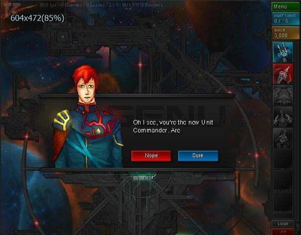 英格玛:恒星战争游戏本站