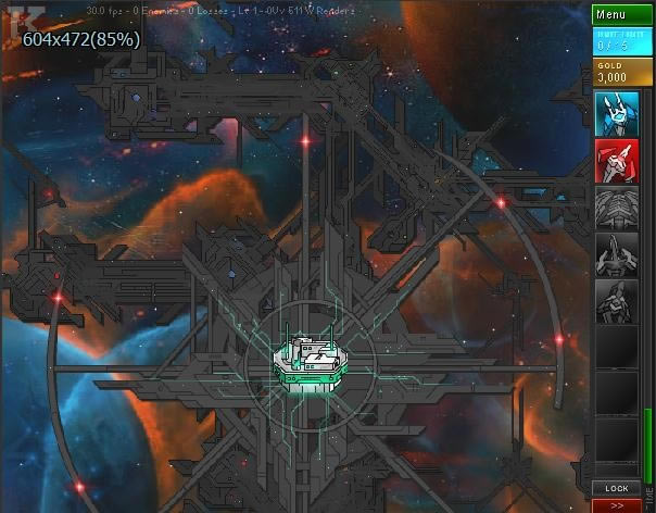 英格玛:恒星战争游戏本站