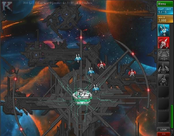 英格玛:恒星战争游戏本站