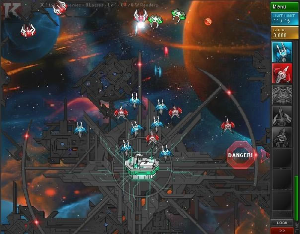 Ӣ���꣺����ս����Ϸ