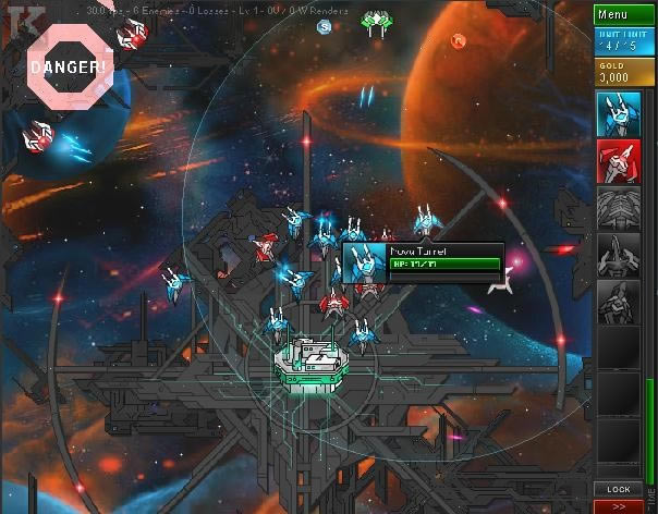 英格玛:恒星战争游戏本站