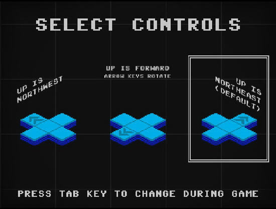 娜雅的冒险游戏本站