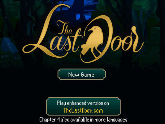 ���һ����4:�ž�֮Ӱ��Ϸ��վ