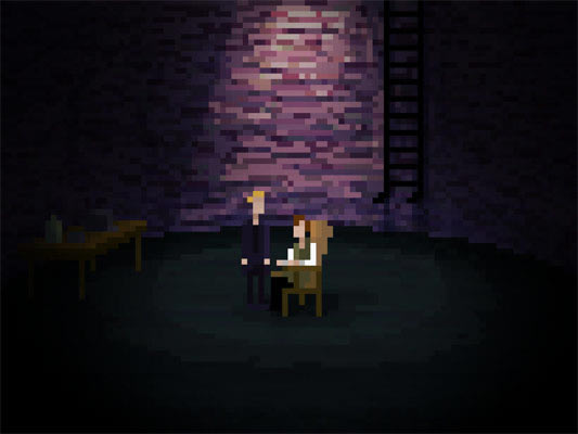 ���һ����4:�ž�֮Ӱ��Ϸ��վ