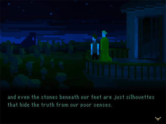 ���һ����4:�ž�֮Ӱ��Ϸ��վ